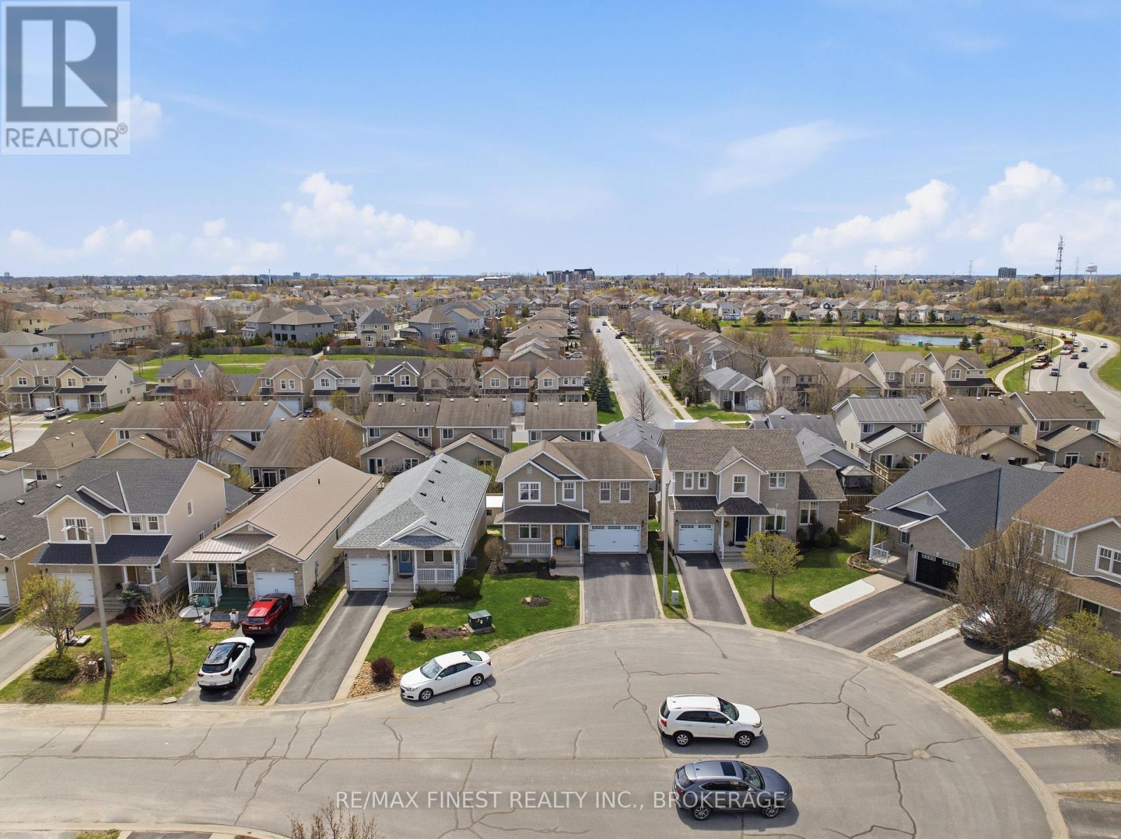 1223 AMANDA COURT - 49