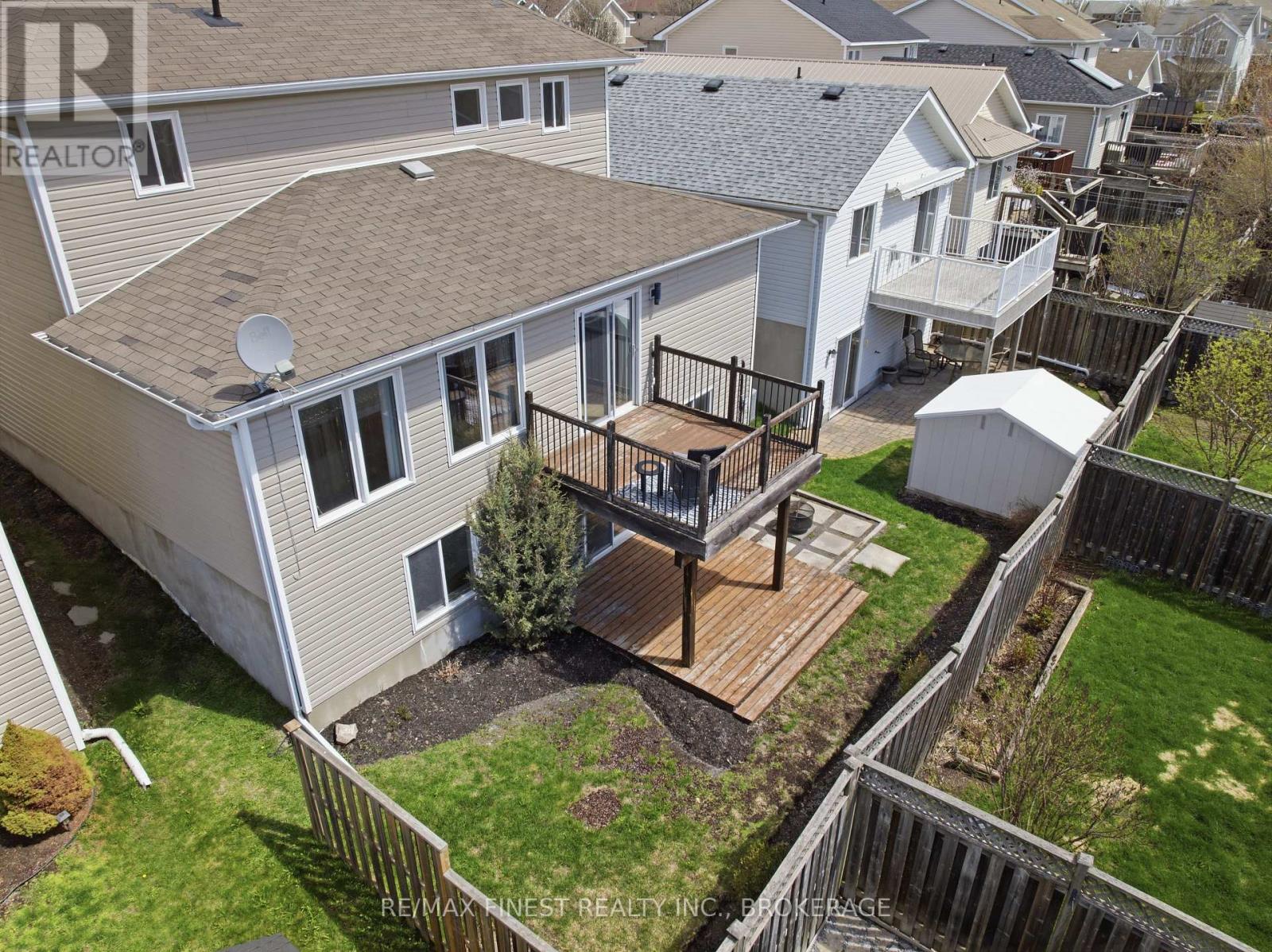 1223 AMANDA COURT - 47