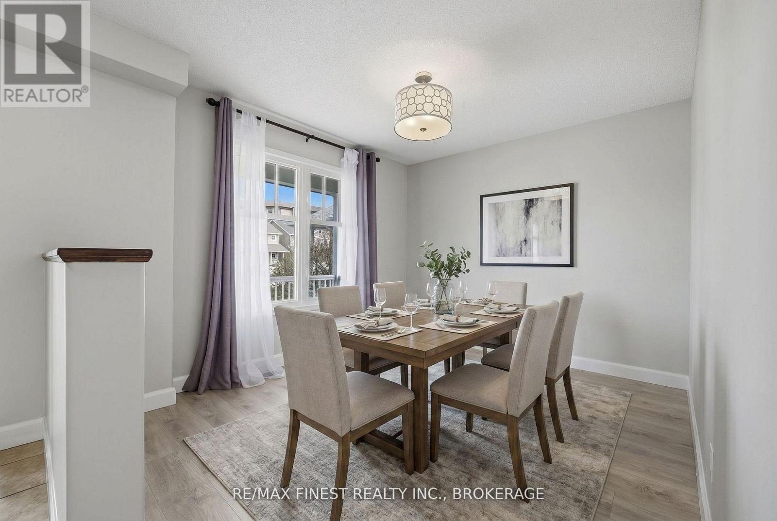 1223 AMANDA COURT - 8
