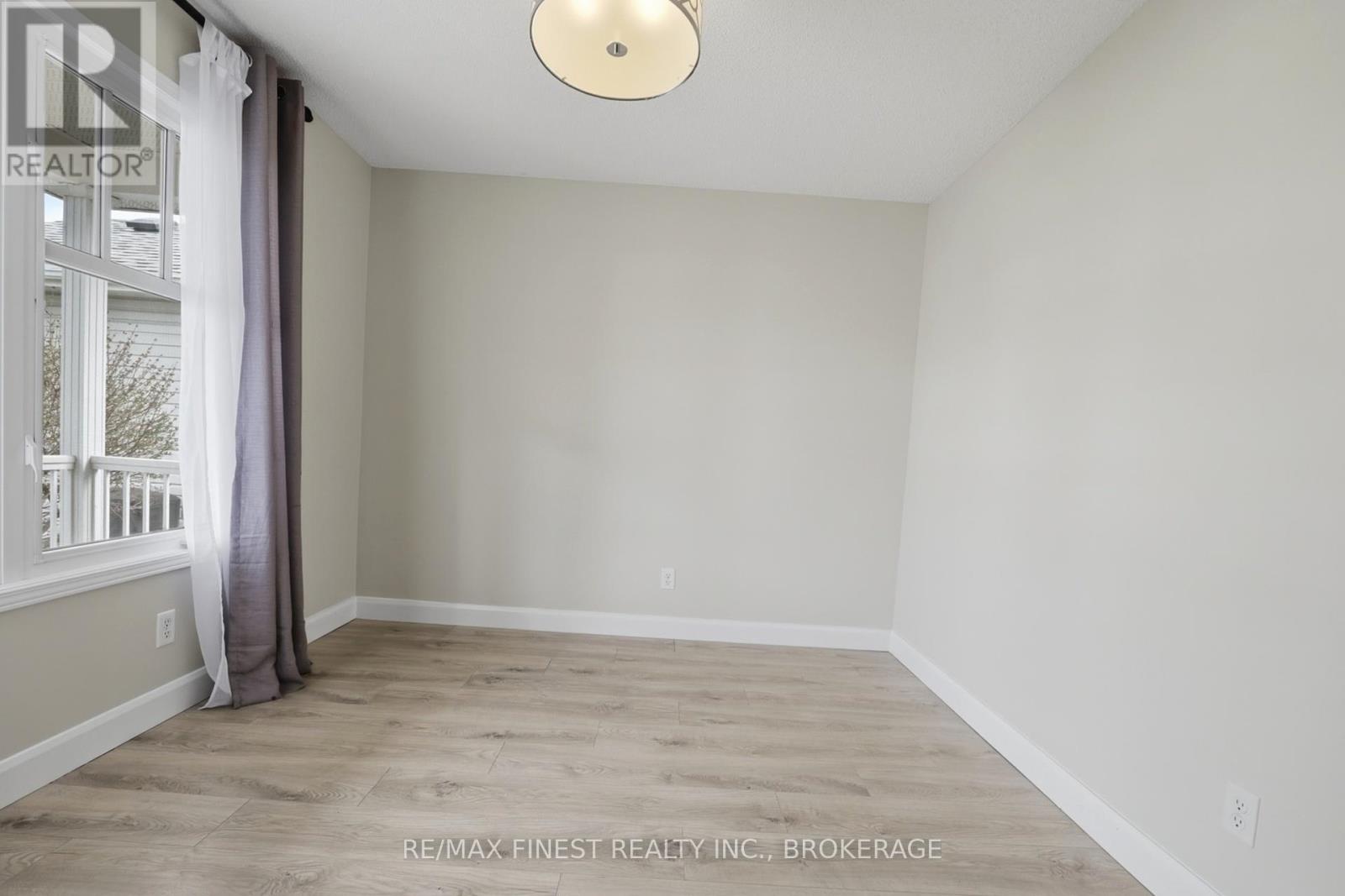 1223 AMANDA COURT - 9