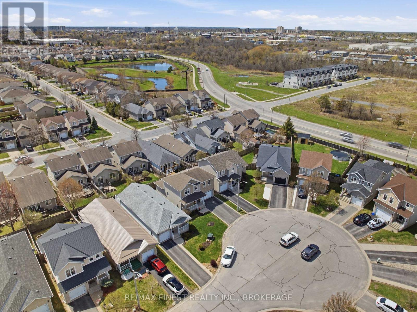 1223 AMANDA COURT - 50