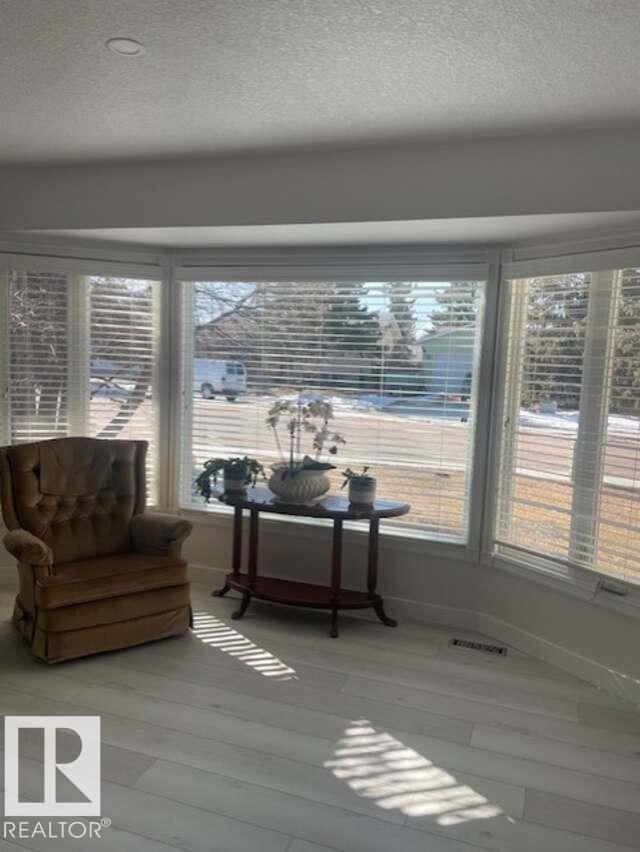 1929 65 ST NW - 6