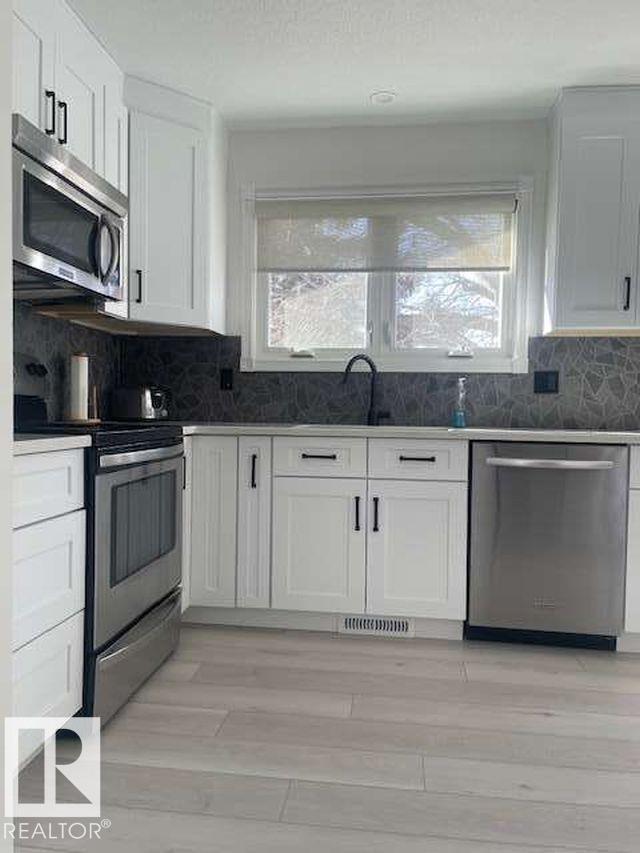 1929 65 ST NW - 9