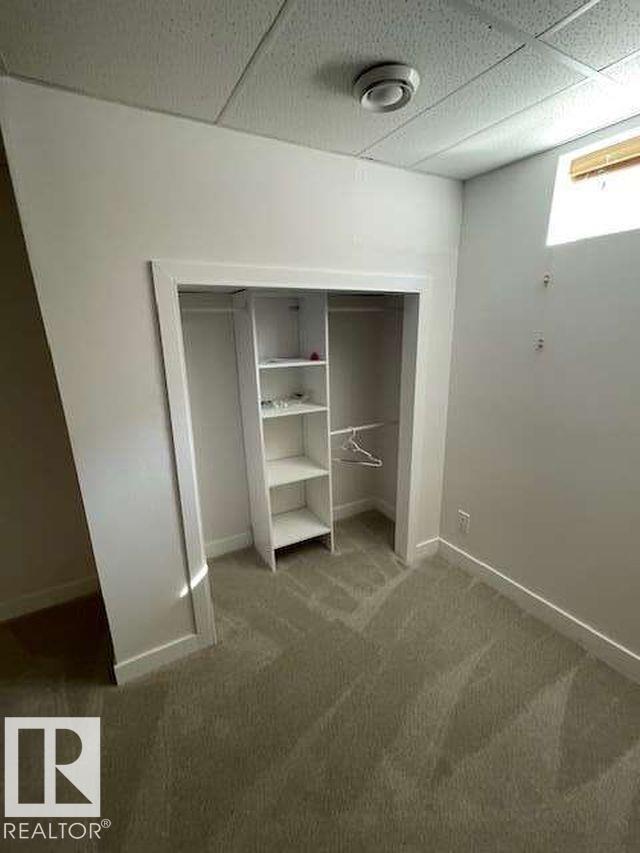 1929 65 ST NW - 22