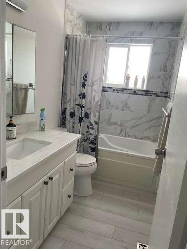 1929 65 ST NW - 15