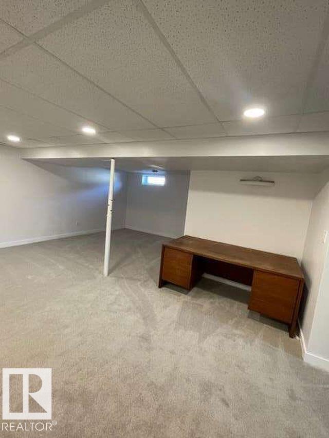 1929 65 ST NW - 18