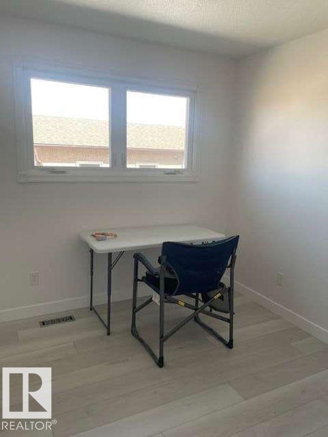 1929 65 ST NW - 13