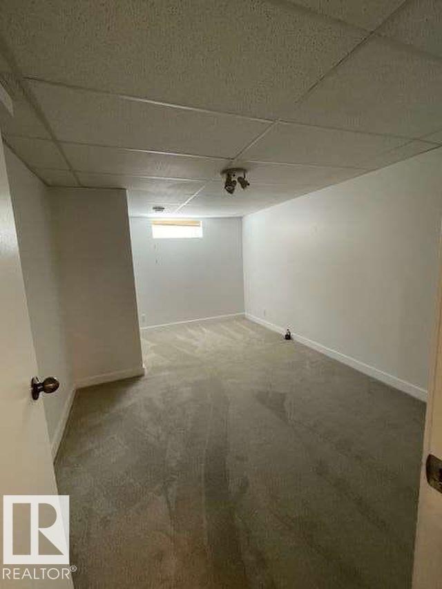 1929 65 ST NW - 21