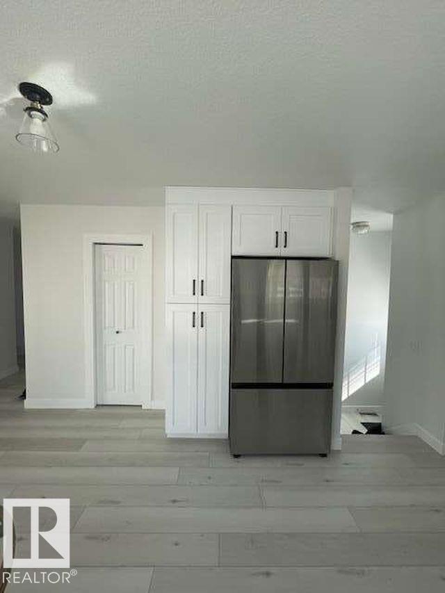 1929 65 ST NW - 10