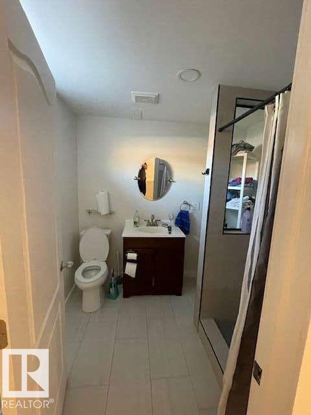 1929 65 ST NW - 19