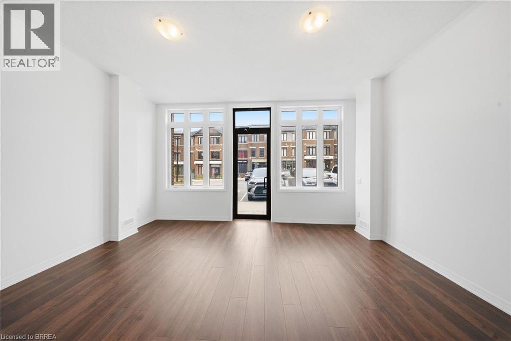 #107 585 COLBORNE Street - 3