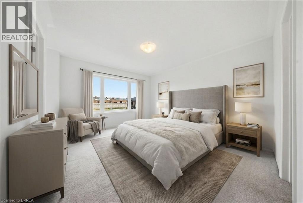 #107 585 COLBORNE Street - 22