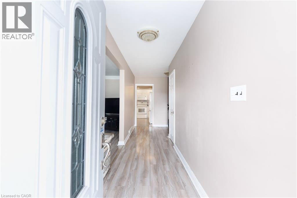 249 MCNEILLY Road - 11