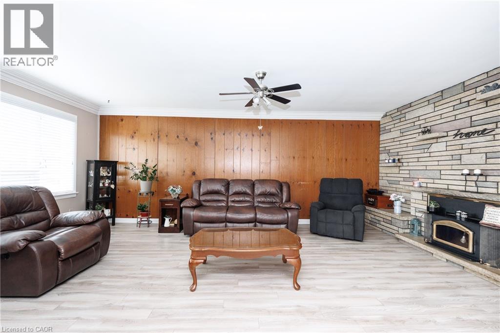 249 MCNEILLY Road - 13