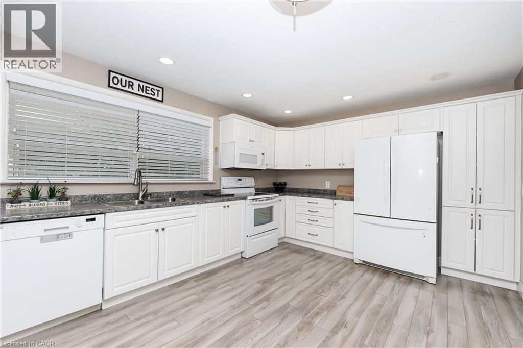 249 MCNEILLY Road - 17
