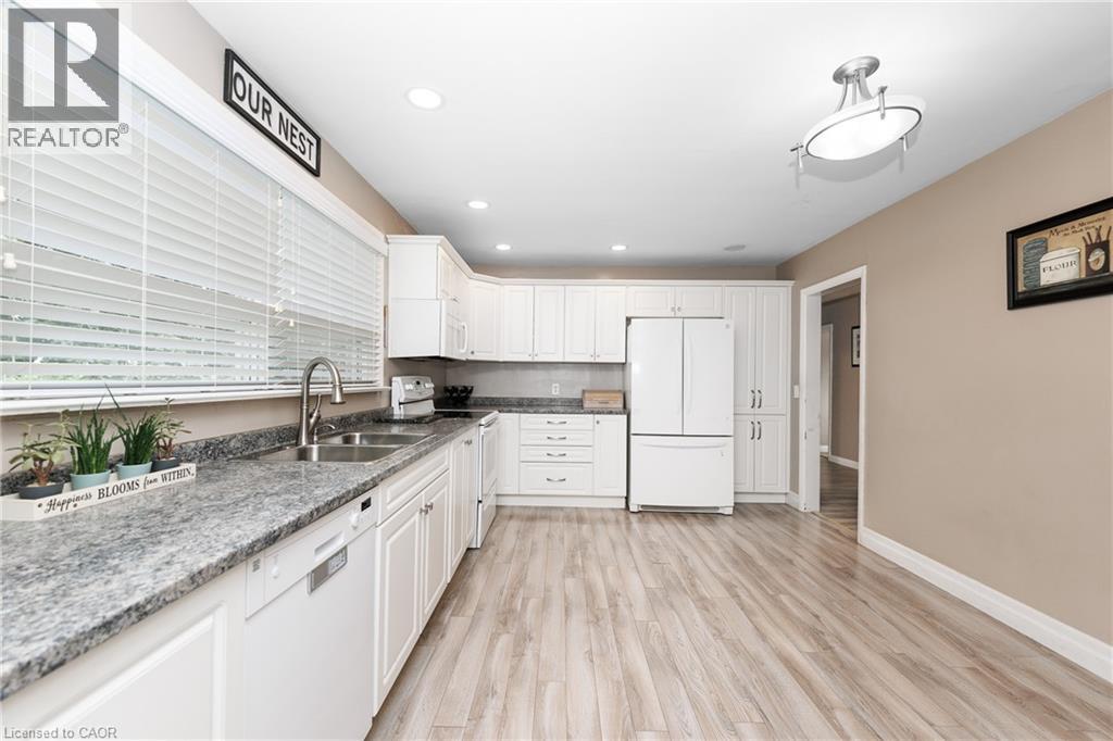249 MCNEILLY Road - 18