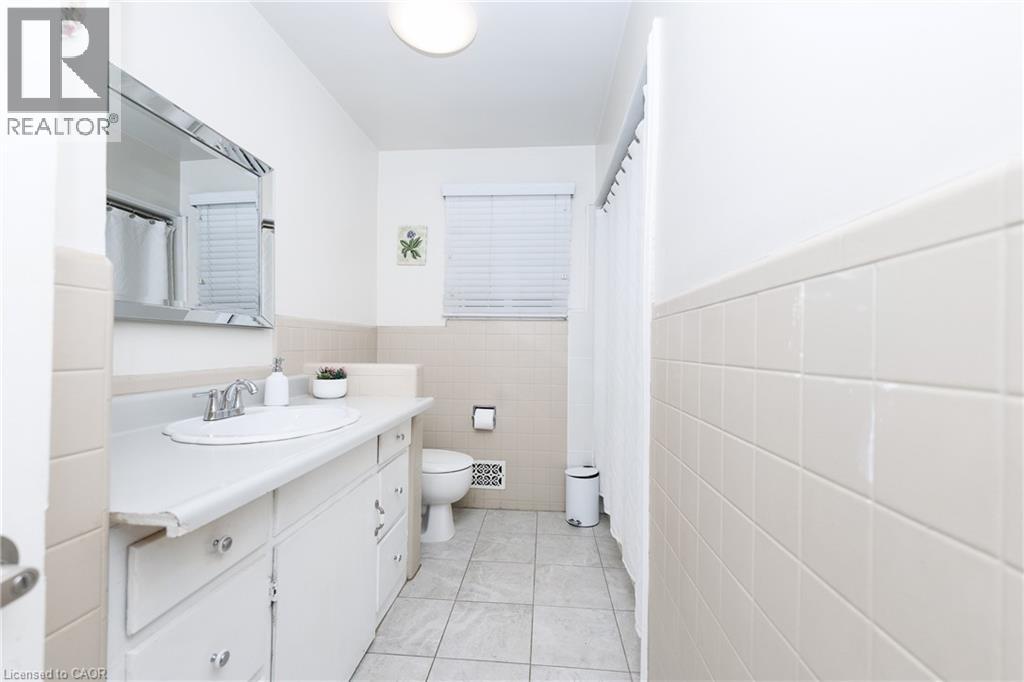 249 MCNEILLY Road - 19