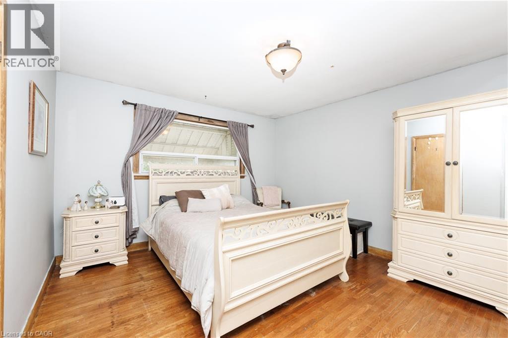 249 MCNEILLY Road - 20