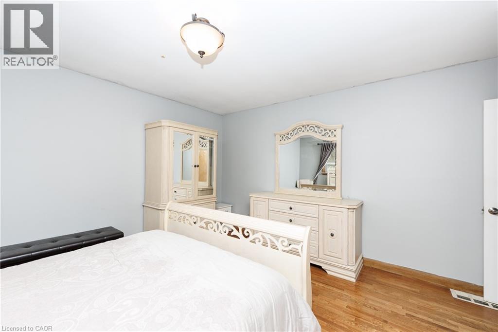 249 MCNEILLY Road - 21