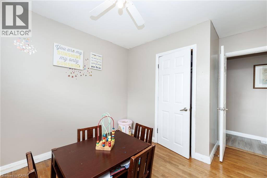 249 MCNEILLY Road - 23