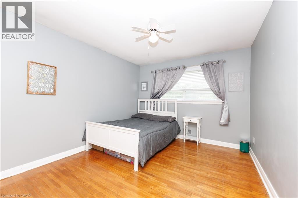 249 MCNEILLY Road - 24