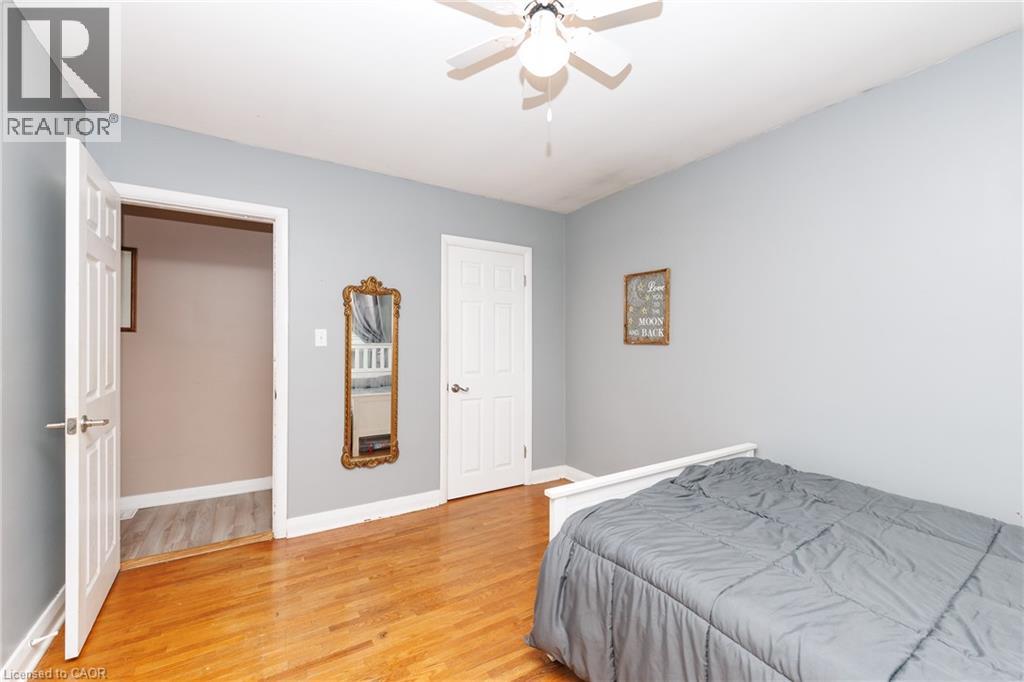 249 MCNEILLY Road - 25