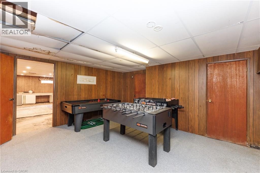 249 MCNEILLY Road - 27