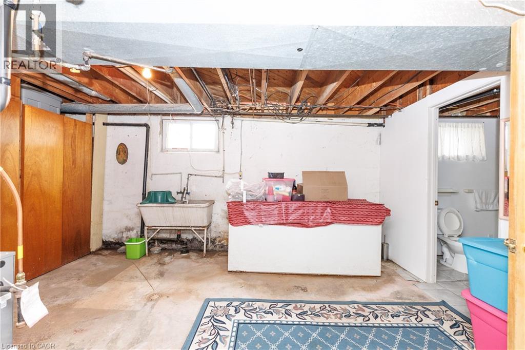 249 MCNEILLY Road - 28