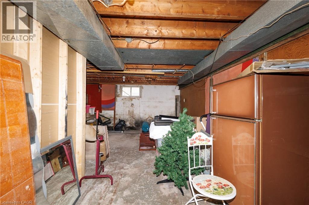 249 MCNEILLY Road - 30