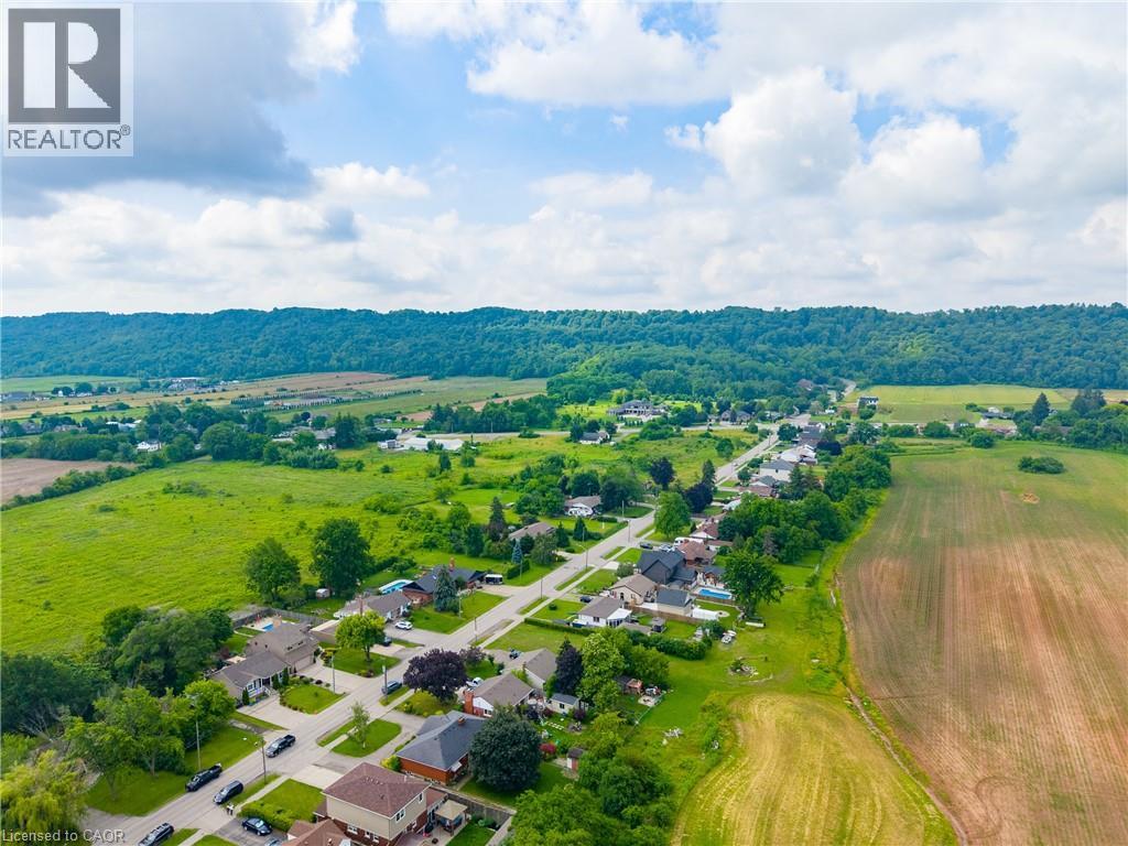 249 MCNEILLY Road - 6