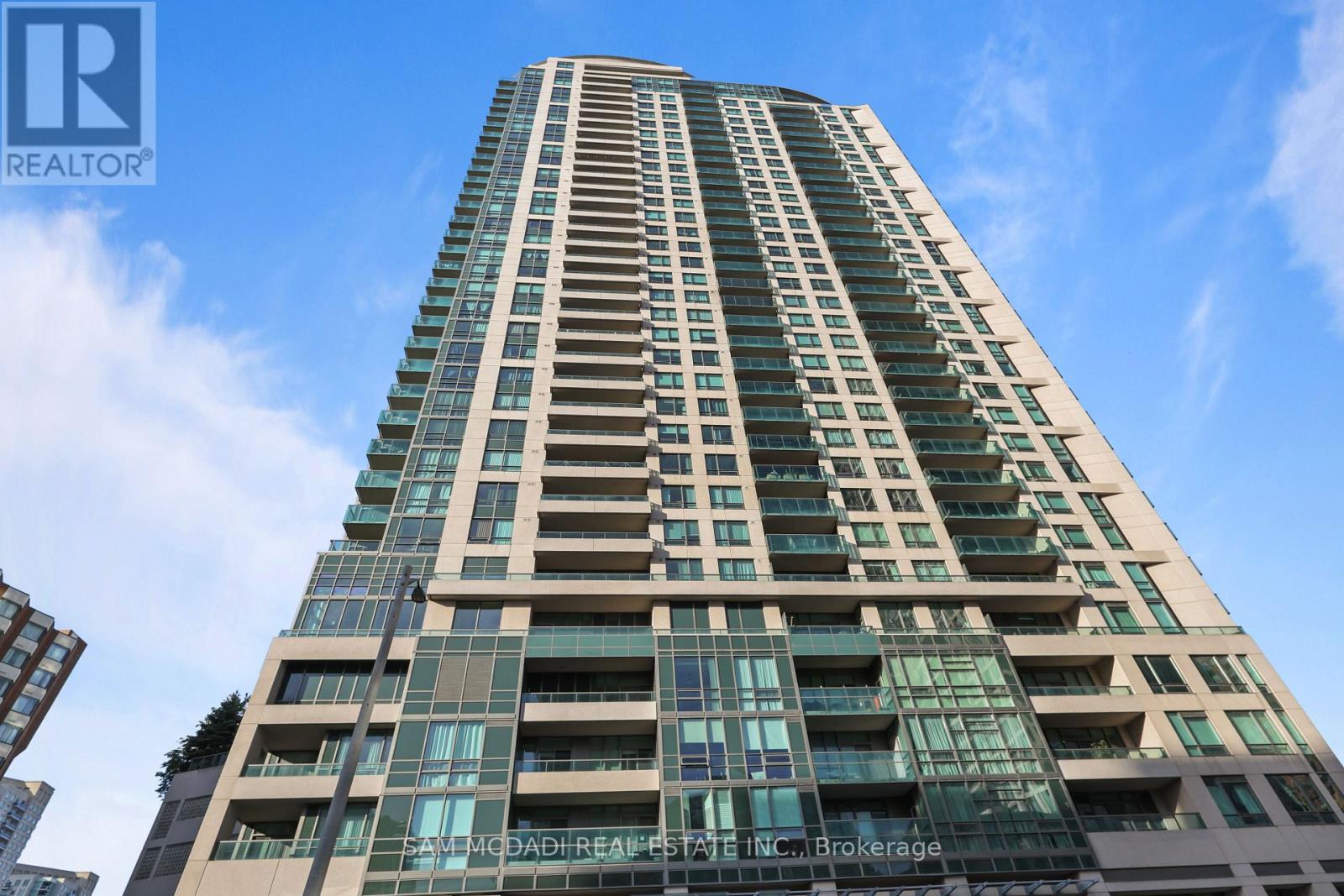 #1103 208 ENFIELD PLACE - 1