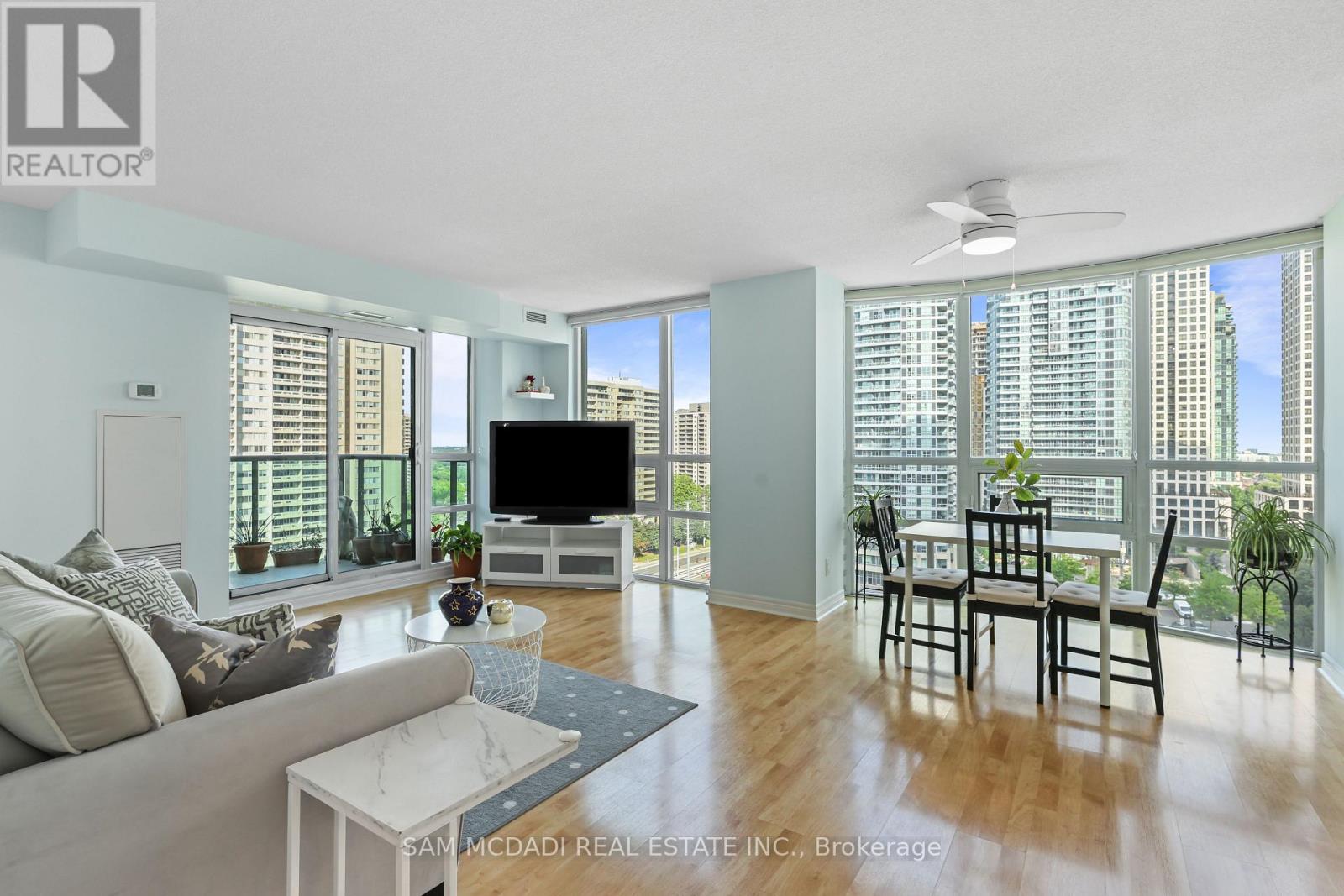 #1103 208 ENFIELD PLACE - 11