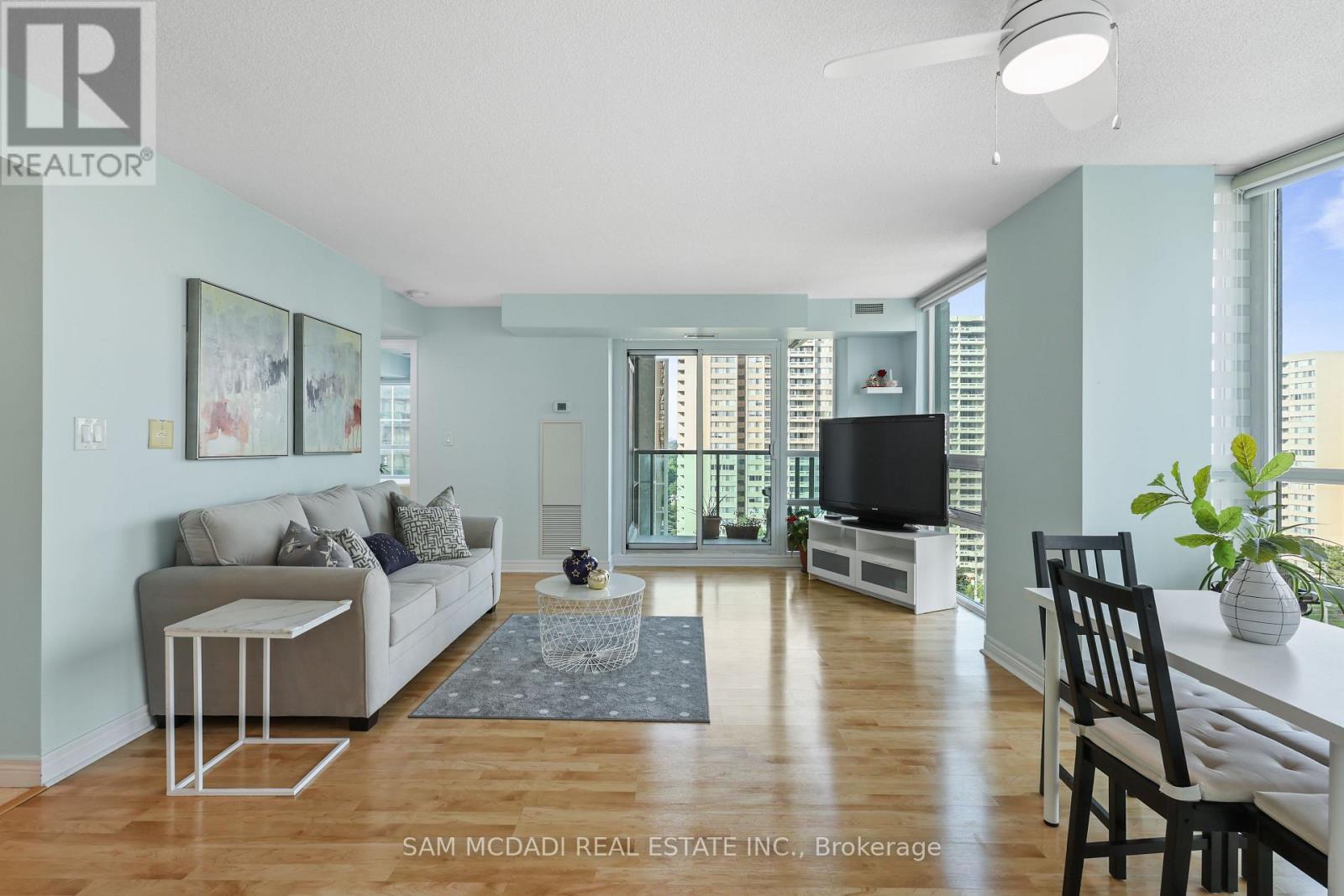 #1103 208 ENFIELD PLACE - 12