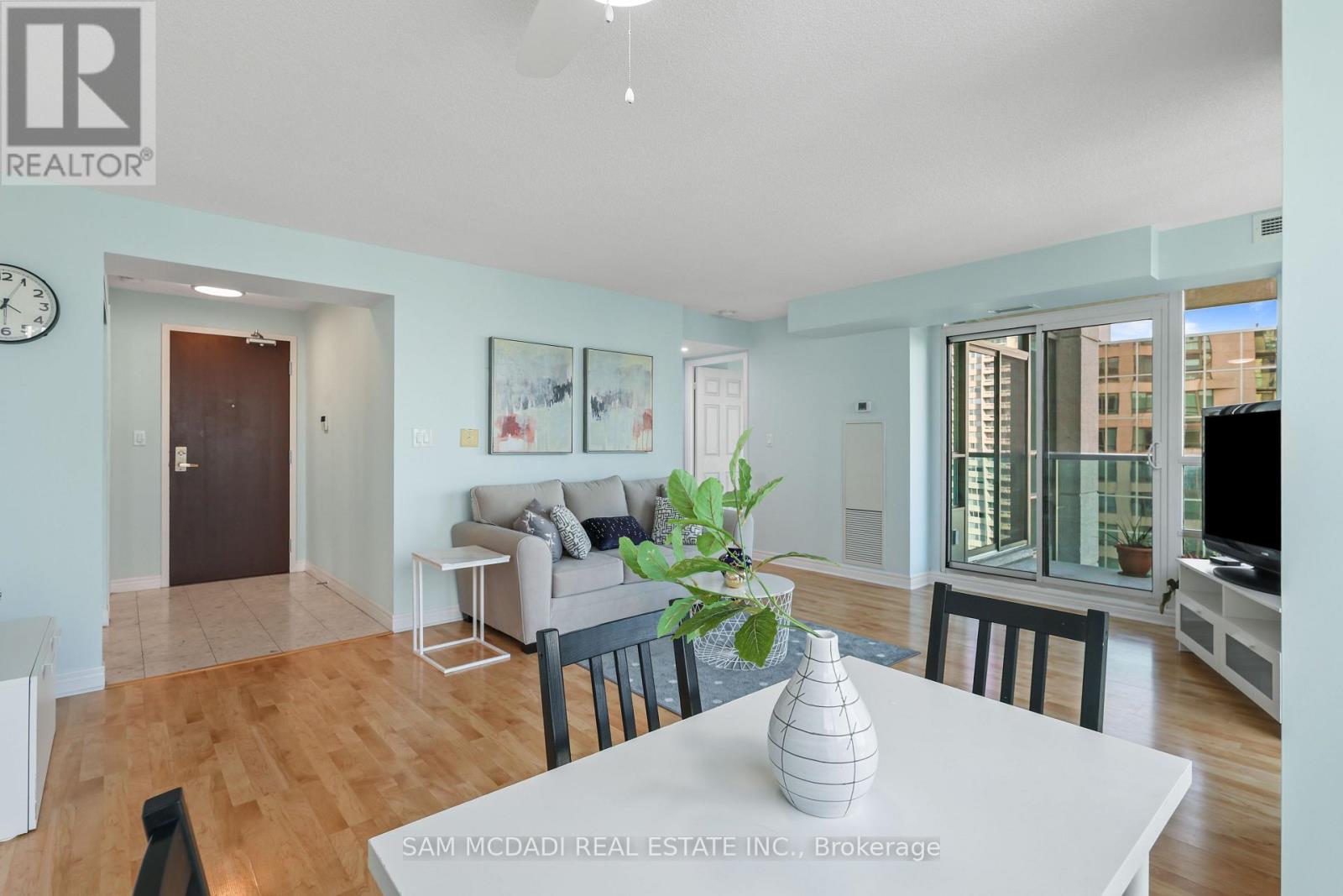 #1103 208 ENFIELD PLACE - 13