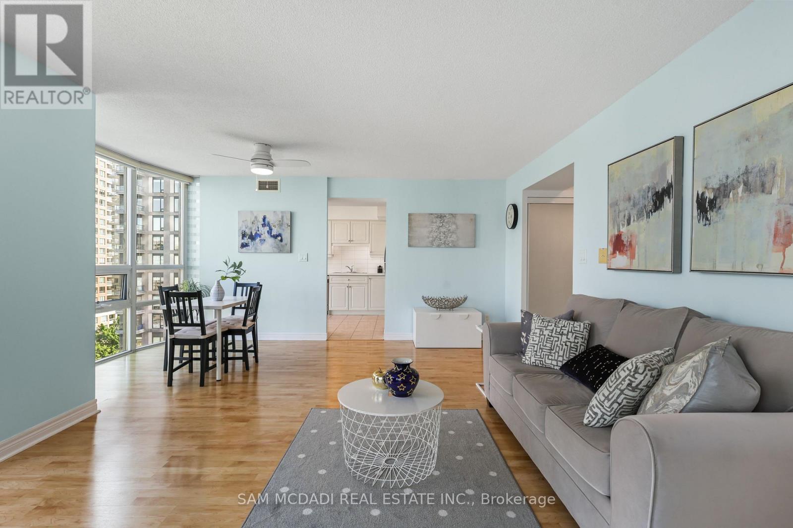 #1103 208 ENFIELD PLACE - 15