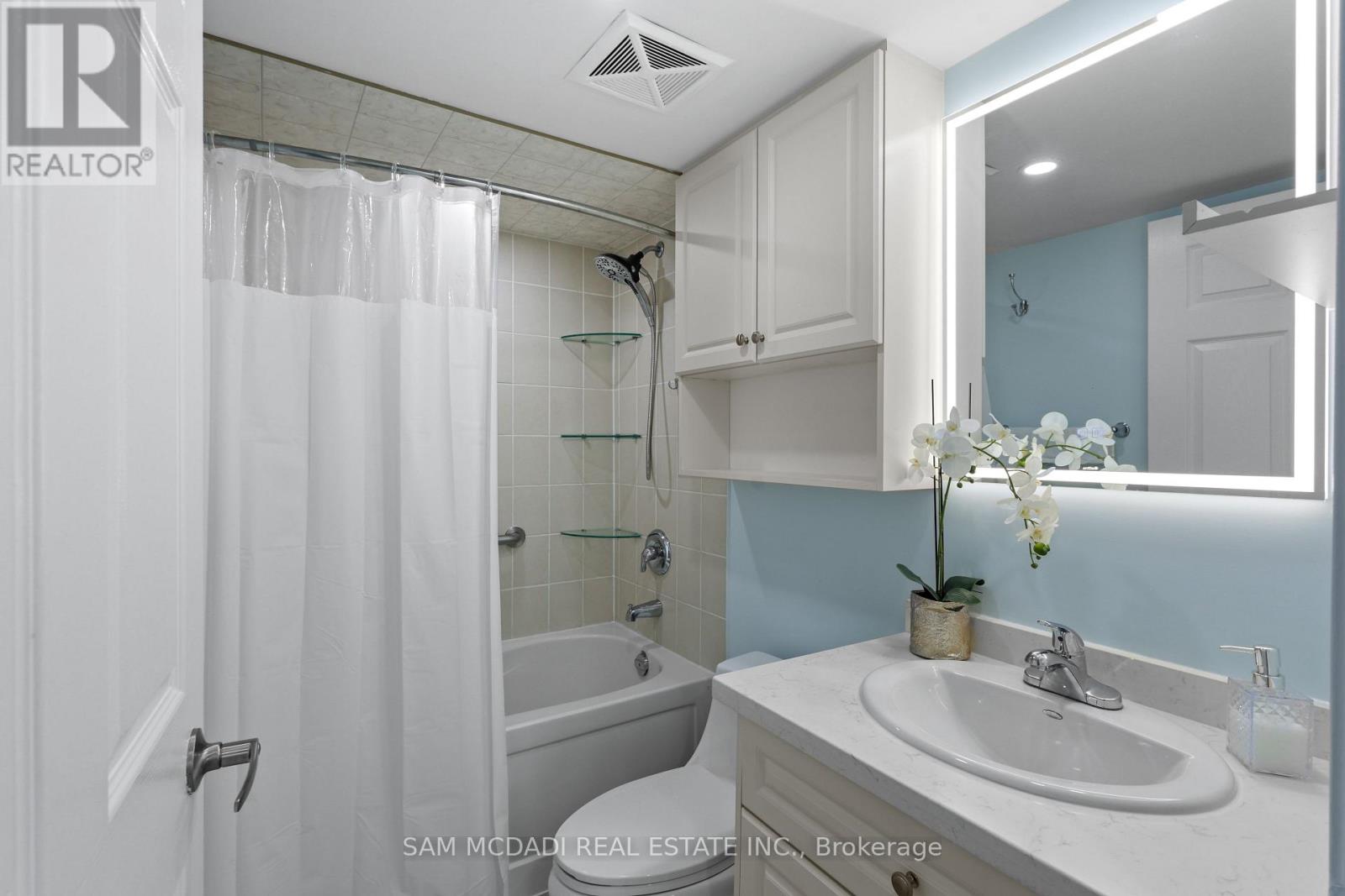 #1103 208 ENFIELD PLACE - 17
