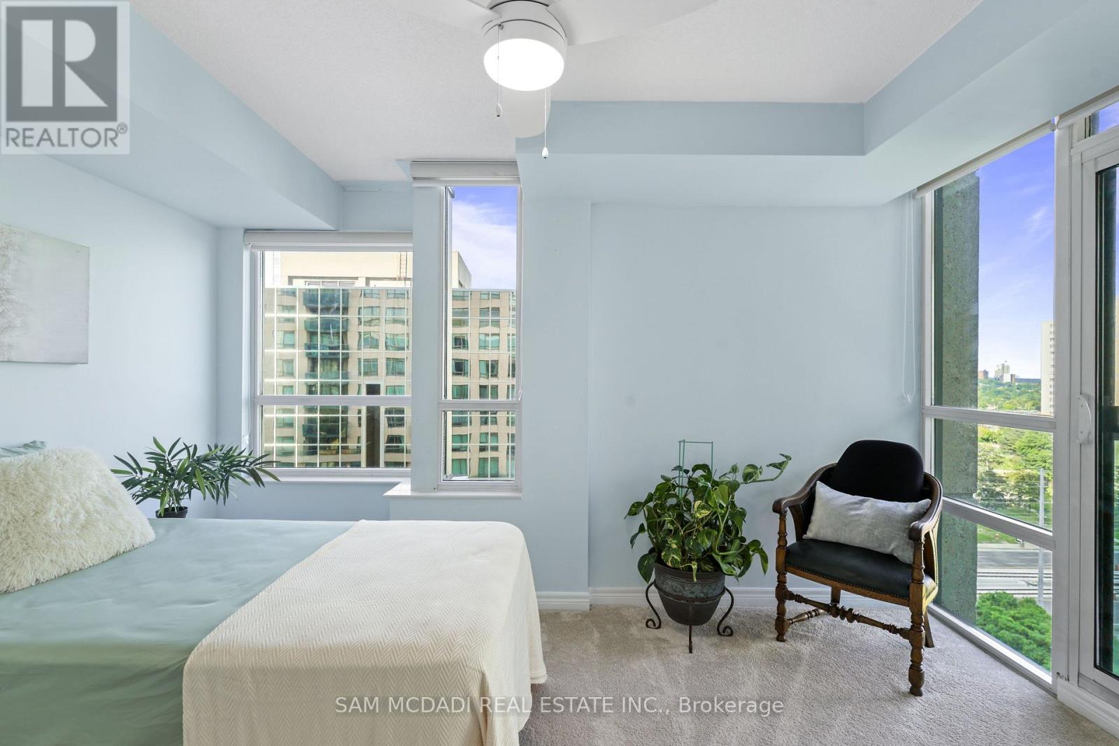 #1103 208 ENFIELD PLACE - 18