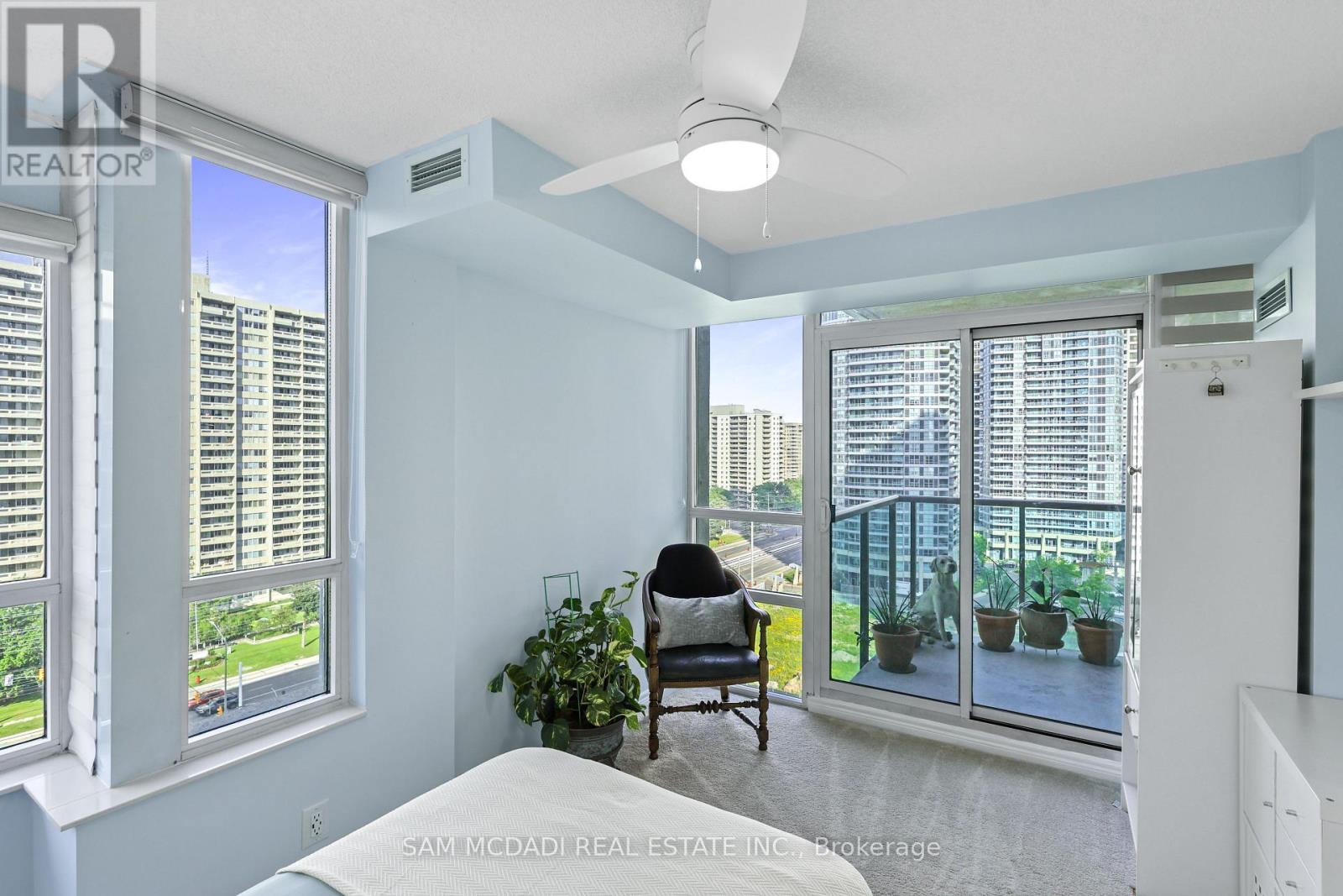 #1103 208 ENFIELD PLACE - 19