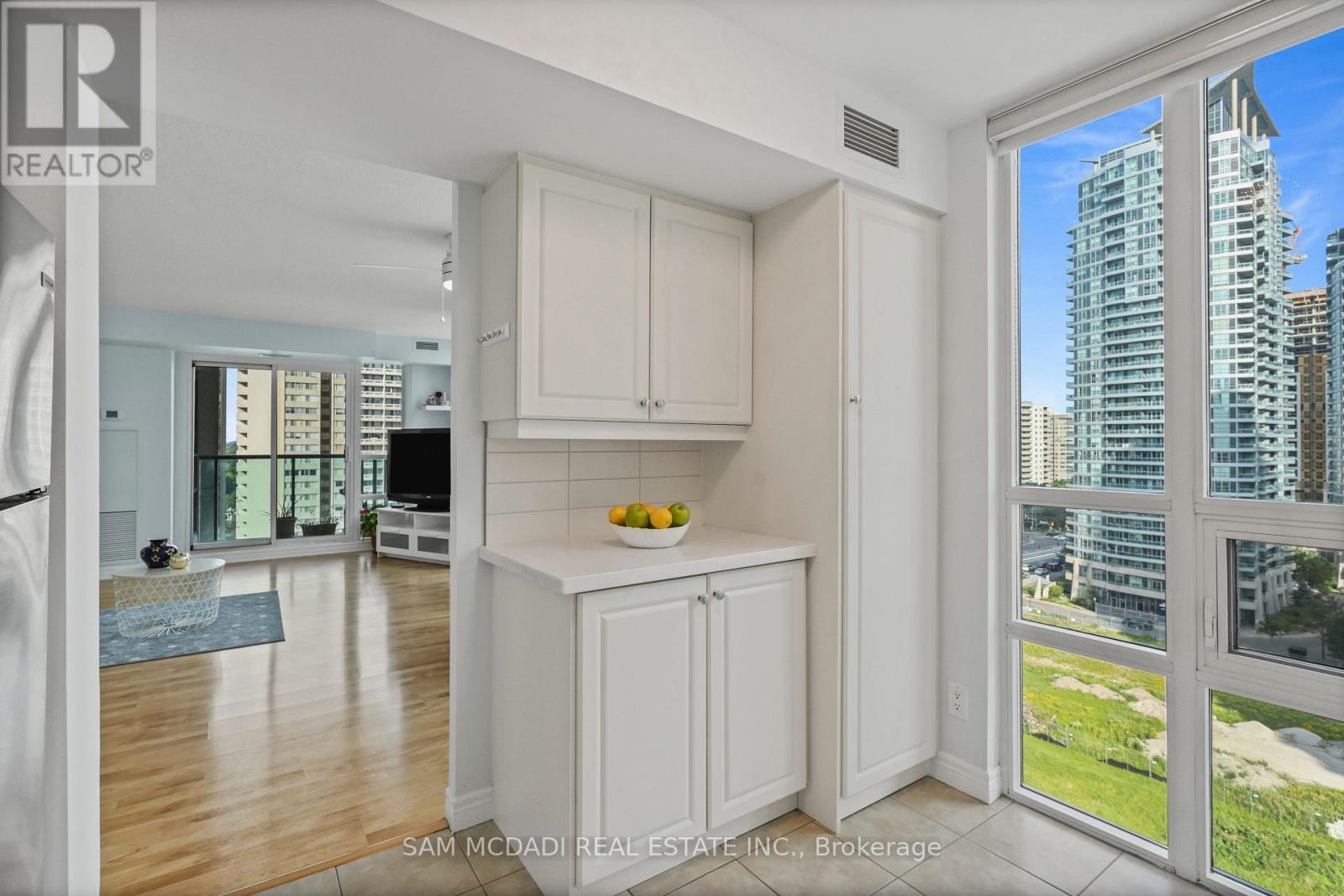 #1103 208 ENFIELD PLACE - 23
