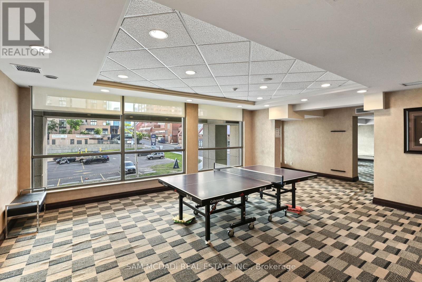 #1103 208 ENFIELD PLACE - 33