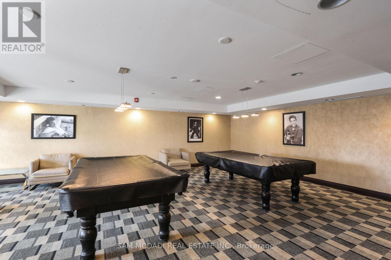 #1103 208 ENFIELD PLACE - 34