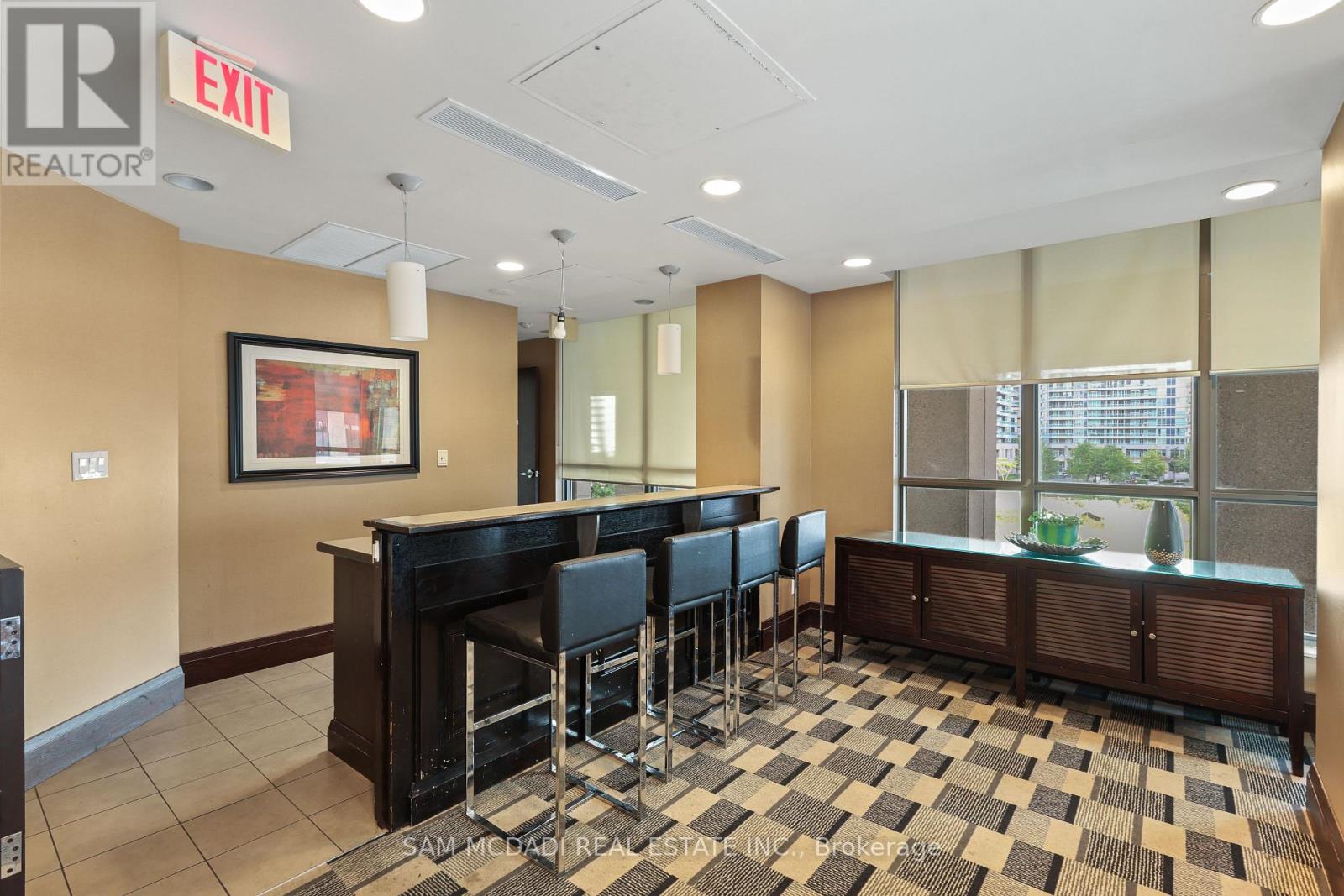 #1103 208 ENFIELD PLACE - 37