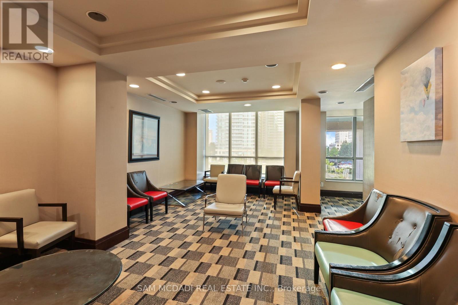 #1103 208 ENFIELD PLACE - 38