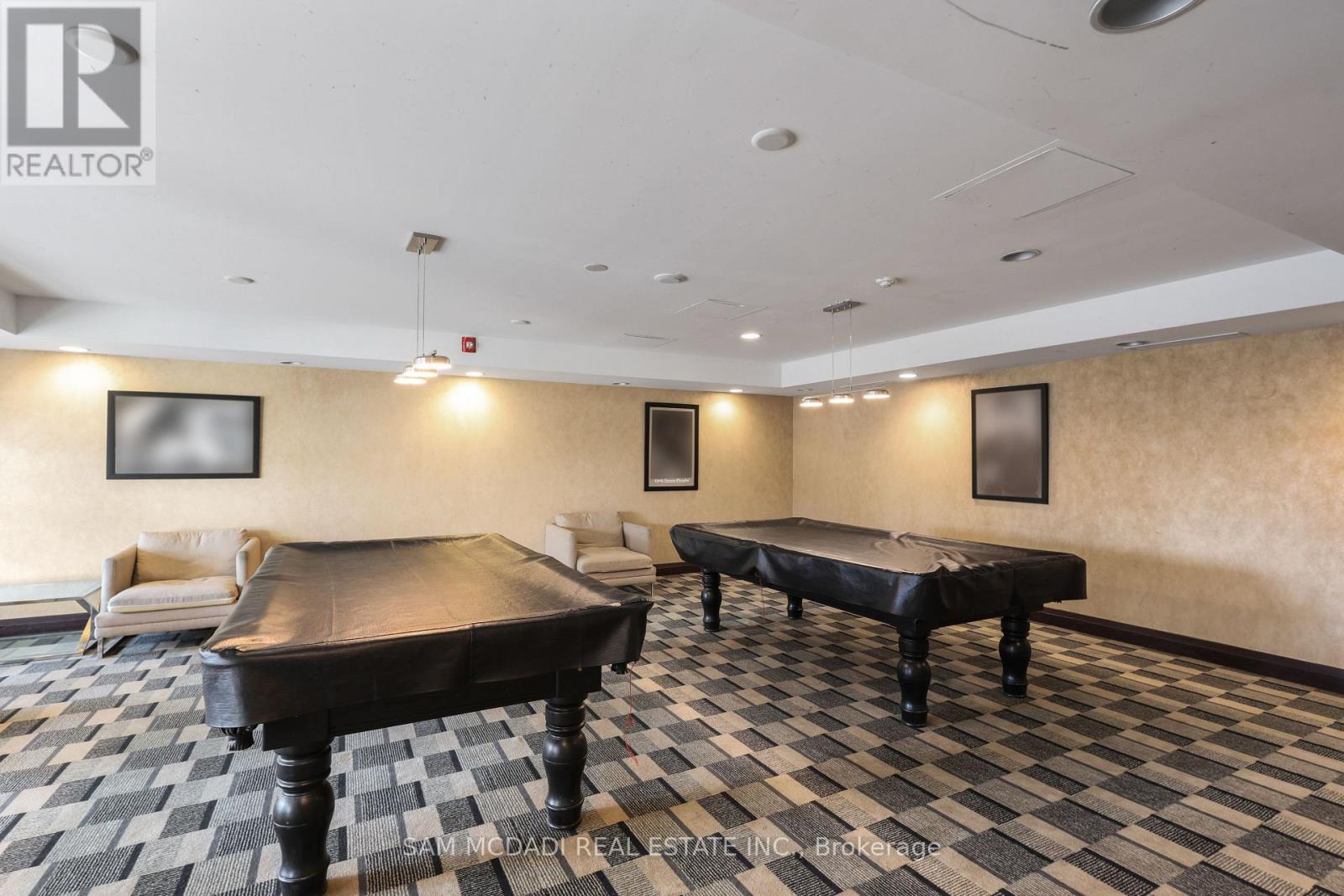 #1103 208 ENFIELD PLACE - 47