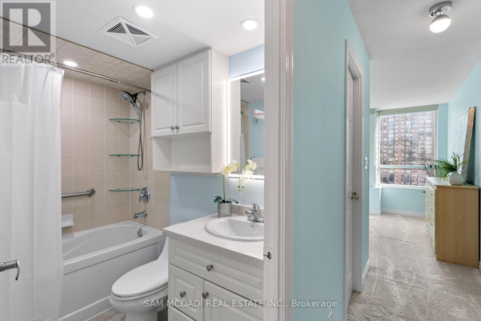 #1103 208 ENFIELD PLACE - 5