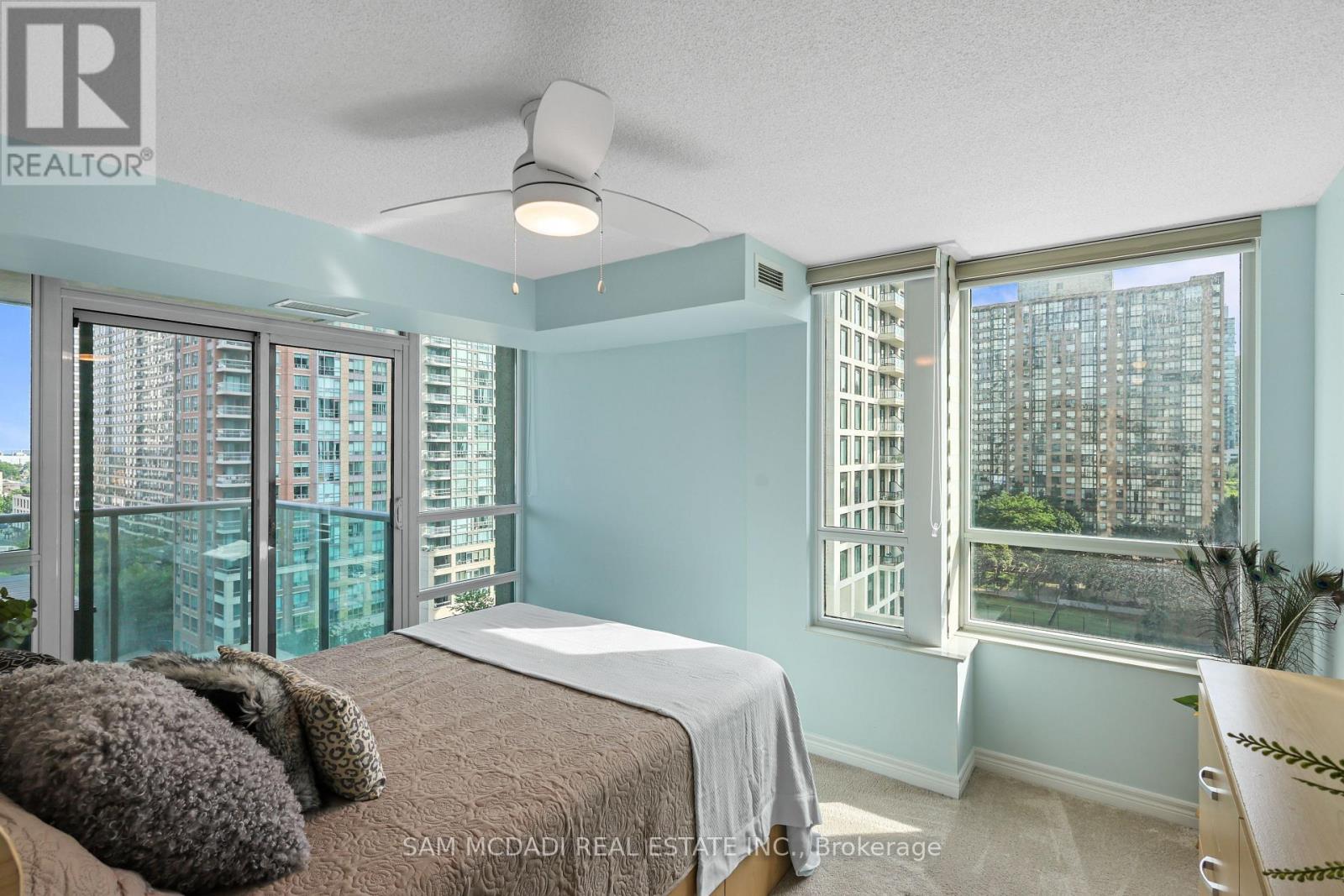 #1103 208 ENFIELD PLACE - 7