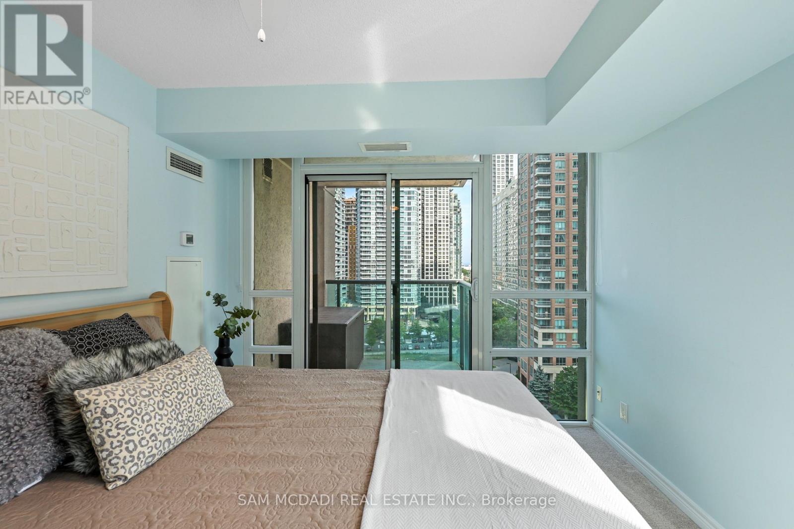 #1103 208 ENFIELD PLACE - 8