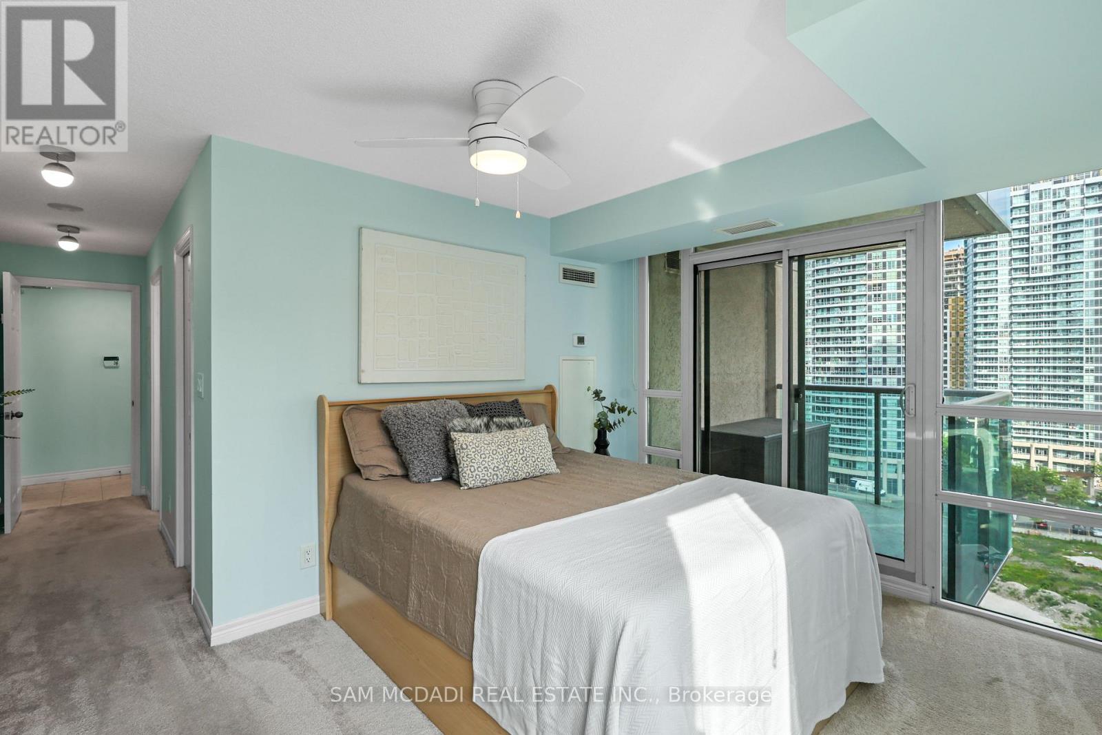 #1103 208 ENFIELD PLACE - 9