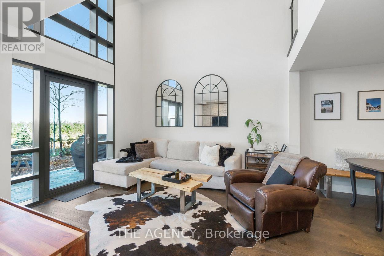 #108 65 YORKLAND BOULEVARD - 18