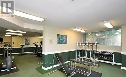 #2101 3700 KANEFF CRESCENT - 41